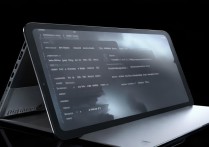 iPad Pro 2021蜂窝版上市时间及性能参数详解？