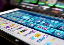 漫画台果币怎么获取？新手快速获取果币方法有哪些？