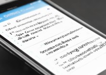 苹果6plus微信群发短信怎么操作？