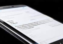 三星e7000相册加密怎么设置？手机相册加密教程步骤详解