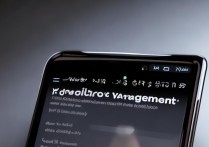 vivo y79权限管理怎么开启，vivo y79怎么打开应用权限设置