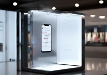 2024年Ooppo手机现在怎么卖？最新价格和行情如何？