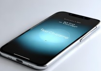 iphone快充
