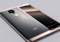 华为Mate9 4+32GB配置够用吗？性能和续航怎么样？