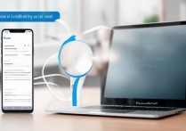 oppo蓝牙连接电脑没反应？这些方法快速解决！