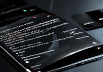 oppo快捷球怎么关闭？设置里找不到关闭入口怎么办？