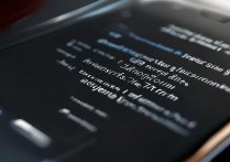 vivox7怎么改设备名称，vivox7手机怎么修改本机名称