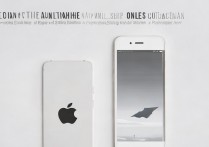 怎么样识别苹果手机真假，苹果手机真假辨别方法有哪些