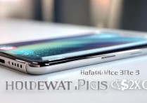 华为mate30多少钱