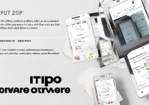 oppo手机怎么装软件？新手必看详细步骤教程