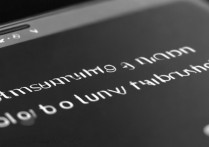 三星手机相片突然变黑是什么原因导致的？