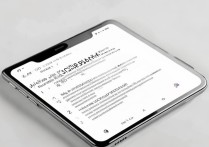 vivo手机怎样强制重启