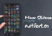 怎么取消华为图案锁屏，华为手机图案锁屏怎么取消