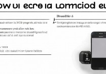 三星Note3怎么把内存卡设置成默认存储？