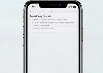 苹果5s怎么备份手机通讯录？苹果5s通讯录丢失了怎么办