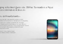 vivox9电子书功能在哪？使用教程详解
