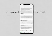 华为h60l11怎么打开？新手必看步骤详解！