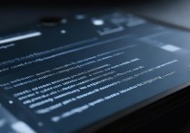 华为手机开机屏幕不显示是什么原因？