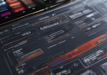 vivot1和红米k40哪个更值得买？配置性能差异全面对比分析