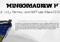 vivo刷MIUI系统更新失败，电话功能异常怎么办？