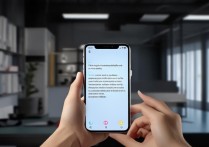 vivo手机怎么截图