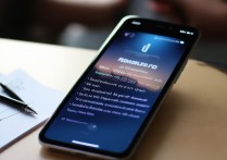 oppo 手机忘记密码怎么办怎么解锁