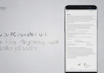 华为荣耀nfc功能怎么用，华为荣耀手机nfc怎么刷公交卡