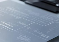 三星gtp3100联网有病毒怎么处理？平板中病毒了如何彻底清除