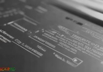 华为p8怎么降系统版本