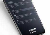 华为5怎么关掉省电模式？详细步骤在这里！