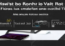 VIVO X20无法开机，怎么导入刷机包救砖？