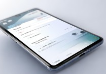 Xiaomi MIX Fold 2 NFC功能怎么开？详细步骤在这里！