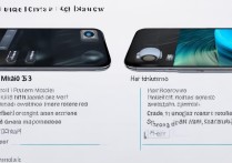 荣耀Magic3和华为Mate40配置区别具体有哪些？