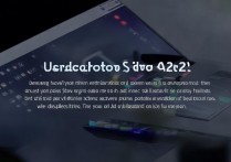 荣耀x20桌面怎么编辑？桌面设置方法详解