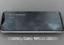 摩托罗拉 edgeS30 电池容量多大，充电速率多快？