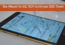 三星s5怎么挂载到外置sd卡，三星s5如何将应用移至SD卡