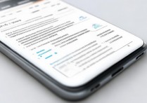 华为怎么搜索不到wifi信号？是什么原因导致的