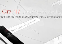 OPPO U3自己刷机详细步骤是怎样的？