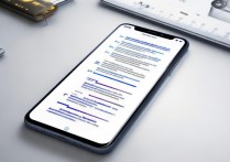 vivoy51定位不准怎么解决？开启高精度定位步骤详解