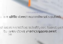 华为文件管理多选怎么操作？手把手教你快速选多个文件。