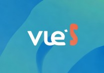 vue视频旋转方法有哪些？vue怎么实现视频旋转功能？