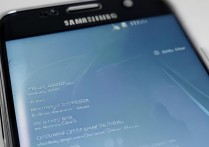 三星s6怎么激活程序？三星s6激活程序详细步骤教程