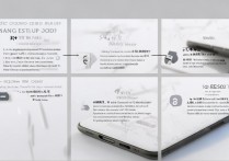 vivox9怎么关闭hifi功能？关闭方法是什么？