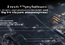 三星n7100变砖后如何自己修复救回数据？