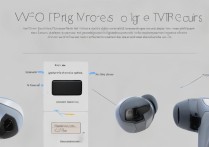 vivo TWS 2e耳机实际体验如何？参数配置值得买吗？