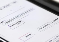 oppo怎么连接oppo手机助手下载