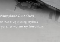 vivo手机插件怎么用？新手必看实用教程指南