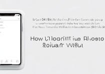 苹果微信浮窗怎么设置？开启/关闭步骤详解