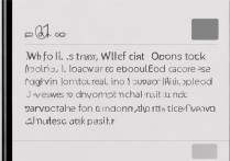 苹果5s升级iOS11激活失败怎么办？