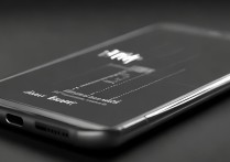 三星手机电池矫正后能恢复真实续航吗？